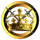 EntroPraetorian Guild