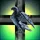 Jade Falcon Clan