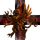 Dragons of Lost Souls
