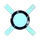 The Peace Maker