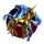 Whimmy Wham Wham Wozzle
