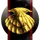 Fuelcorp