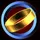 Wormhole Research Operation