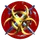 Haumeblau Industries