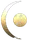 eYe Intelligence Services