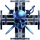 Iron Hammer Academy