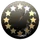 Dark Storm Syndicate