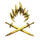 Burning Blade Industries