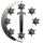 A Galatic Exploration