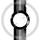 Inner Void