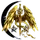 The Order of Odin