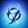Divine Industries