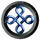 Diversified Industrial