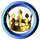 The Knights of Ni