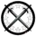 Entrenched United Resistance