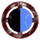 Hidden Realm Inc