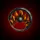 Serpents Flame