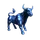 The Blue Ox Consortium