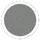 Brveheart Corp