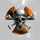 Industrialised Death Core