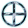 Guild Academy