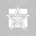 Universal Defense Initiative