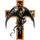 Impetus Corporation