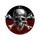 Pirate Academy