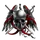 Blood Legion Pirate Inc
