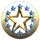 Federation Police
