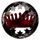 S U L T A N S