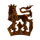 Tochnisimo Corp