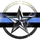 Collective Caldari Corporation