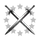 Capital Experiments