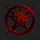 Royal Khanid Laboratories