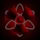 Retrofitted Neogenics Amalgamated