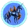 F.R.E.E. Explorer