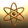 Galactic Production Dynamics