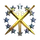 Armed Guardian Services Incorporated