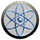 Ziodex Industries