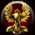 Gold Talon Industries