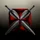 Reaver79 Corp