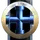 The Celestial Templars