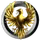 Chaos Faction