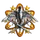 Xoras Spacelines