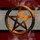 Hatori Mining Syndicate