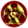 Solestra Mining Corporation