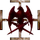Lazarus Omega Corp