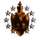 Trancecore Project