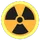 Restricted Area